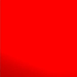 AVAILABLE ON MERCARI